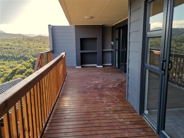 2 Bedroom Property for Sale in Great Brak River Western Cape